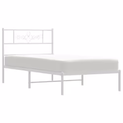 VidaXL 355307 sommier - Vue supplémentaire 4