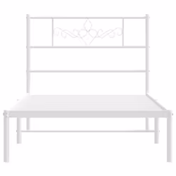 VidaXL 355307 sommier - Vue supplémentaire 5