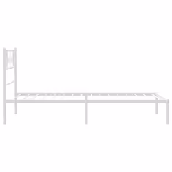 VidaXL 355307 sommier - Vue supplémentaire 6