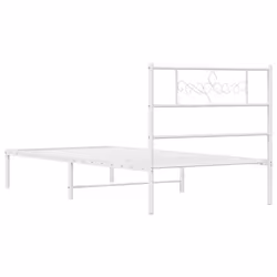 VidaXL 355307 sommier - Vue supplémentaire 7