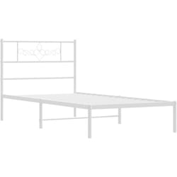VidaXL 355308 sommier