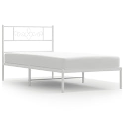 VidaXL 355309 sommier
