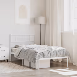 VidaXL 355309 sommier