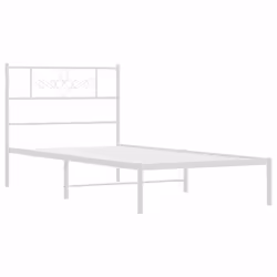 VidaXL 355309 sommier