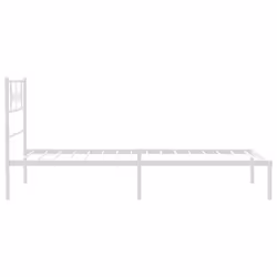 VidaXL 355310 sommier - Vue supplémentaire 6