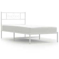 VidaXL 355312 sommier