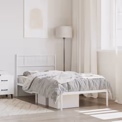 VidaXL 355312 sommier