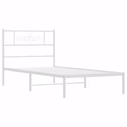 VidaXL 355312 sommier