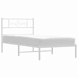 VidaXL 355312 sommier - Vue supplémentaire 4