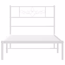 VidaXL 355312 sommier - Vue supplémentaire 5