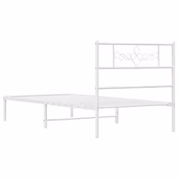 VidaXL 355312 sommier - Vue supplémentaire 6