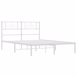 VidaXL 355313 sommier