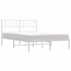 VidaXL 355313 sommier - Vue supplémentaire 4