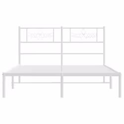 VidaXL 355313 sommier - Vue supplémentaire 5