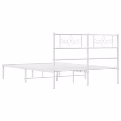 VidaXL 355313 sommier - Vue supplémentaire 6