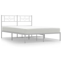 VidaXL 355314 sommier