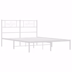 VidaXL 355314 sommier
