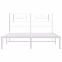 VidaXL 355314 sommier - Vue supplémentaire 5