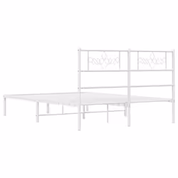 VidaXL 355314 sommier - Vue supplémentaire 7