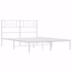 VidaXL 355315 sommier