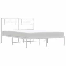 VidaXL 355315 sommier - Vue supplémentaire 5