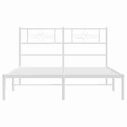 VidaXL 355315 sommier - Vue supplémentaire 6