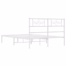 VidaXL 355315 sommier - Vue supplémentaire 8