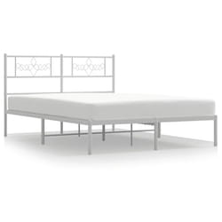 VidaXL 355316 sommier