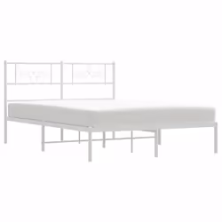 VidaXL 355316 sommier - Vue supplémentaire 5
