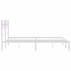 VidaXL 355316 sommier - Vue supplémentaire 7