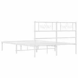 VidaXL 355316 sommier - Vue supplémentaire 8