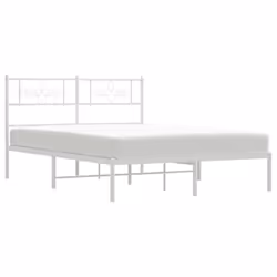VidaXL 355317 sommier - Vue supplémentaire 4