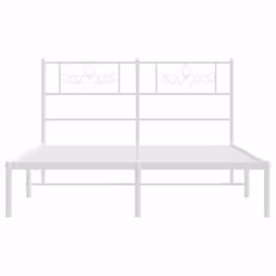 VidaXL 355317 sommier - Vue supplémentaire 5