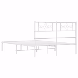 VidaXL 355317 sommier - Vue supplémentaire 7