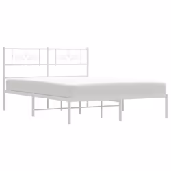VidaXL 355318 sommier - Vue supplémentaire 4