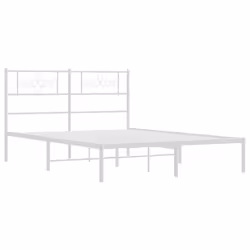 VidaXL 355320 sommier