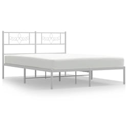 VidaXL 355322 sommier