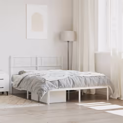 VidaXL 355322 sommier - Vue supplémentaire 2