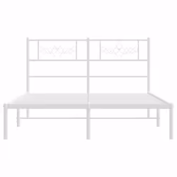 VidaXL 355323 sommier - Vue supplémentaire 5