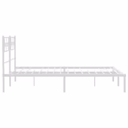 VidaXL 355323 sommier - Vue supplémentaire 6
