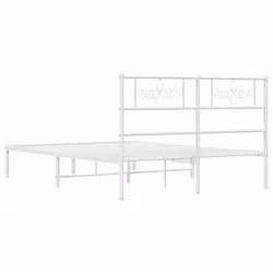 VidaXL 355323 sommier - Vue supplémentaire 7