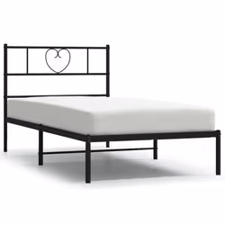 VidaXL 355453, Noir, 800 mm, 196 cm, 900 mm, 750 x 1900 mm, 30 cm