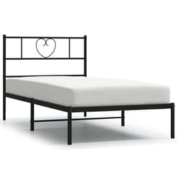 VidaXL 355453 sommier
