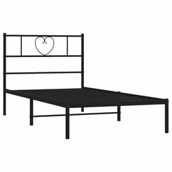 VidaXL 355453 sommier - Vue supplémentaire 4