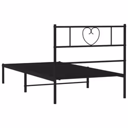 VidaXL 355453 sommier - Vue supplémentaire 7