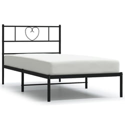 VidaXL 355454 sommier