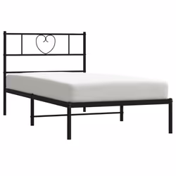 VidaXL 355454 sommier