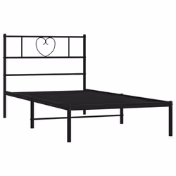 VidaXL 355454 sommier - Vue supplémentaire 4