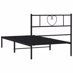 VidaXL 355454 sommier - Vue supplémentaire 7