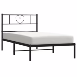 VidaXL 355455 sommier